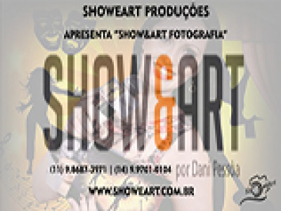 Show&Art Fotografia