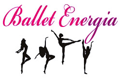Ballet Energia