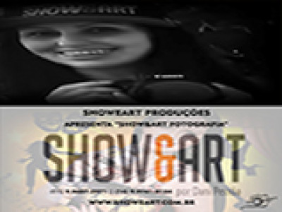 Show&Art Fotografia | “Evento Coreográfico” por SHOWEART COREOGRAFIA